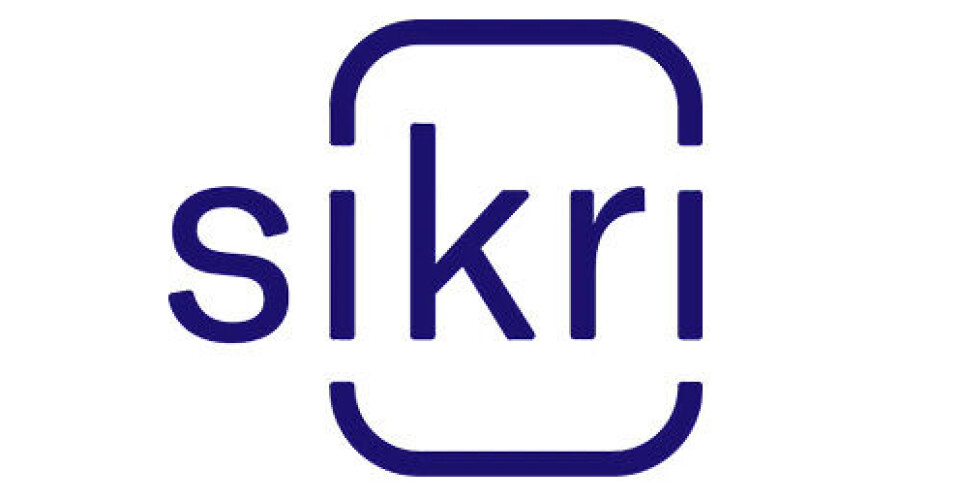 Lead Cloud Engineer | Sikri