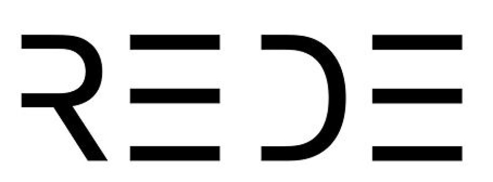 REDE bistår Nofence i denne rekrutteringen