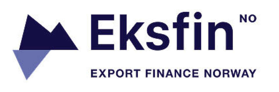 Fagansvarlig Data og innsikt | Eksfin