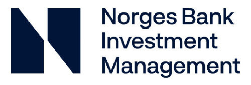 AI and ML Engineer | NBIM