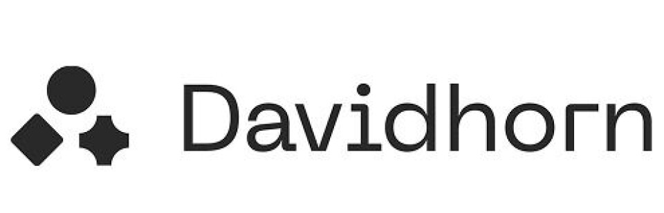 Lead Product Manager for Oslo or Grimstad | Davidhorn