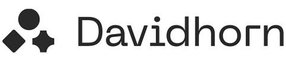 Lead Engineer for Oslo or Grimstad | Davidhorn
