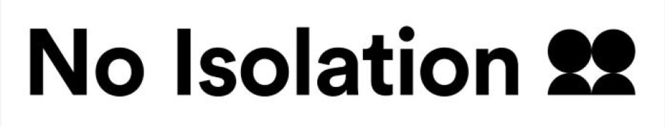 Director of Engineering | No Isolation