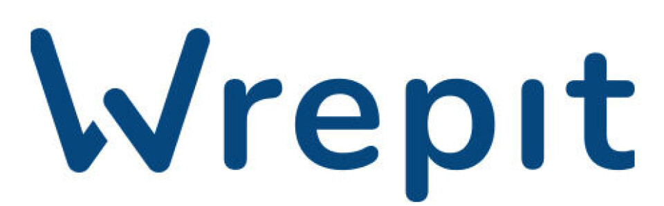 Customer Success & Content Coordinator | Wrepit