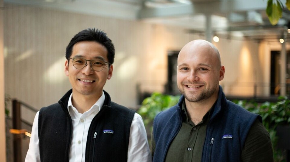 Advarer om flere «skjulte» AI-trusler på jobben