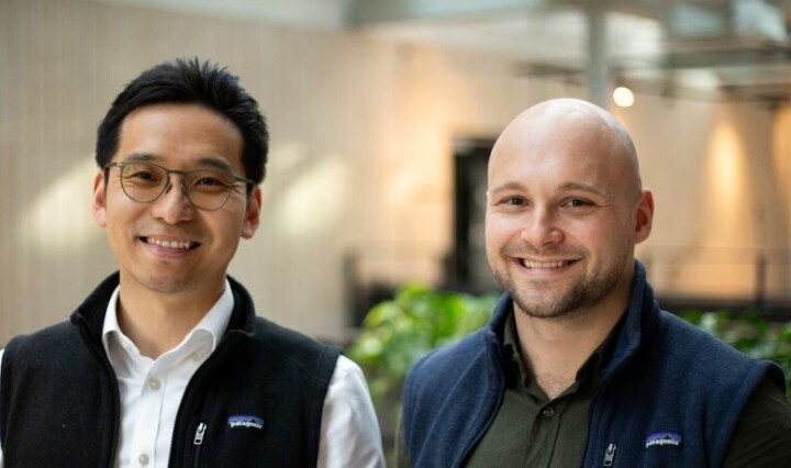 Advarer om flere «skjulte» AI-trusler på jobben