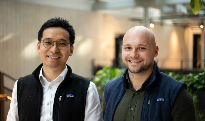 Advarer om flere «skjulte» AI-trusler på jobben