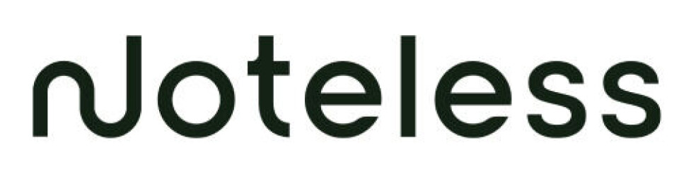 AI Engineer | Noteless