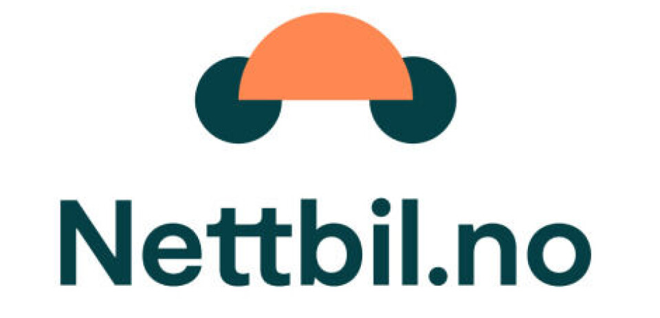 Utvikler | Nettbil