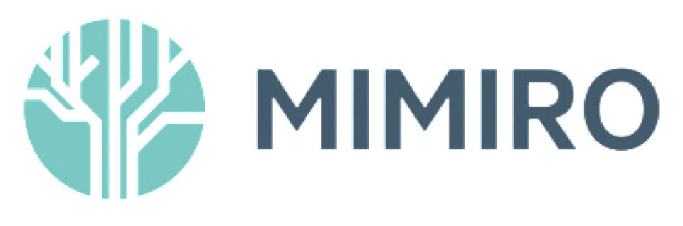 Integration Engineer | MIMIRO