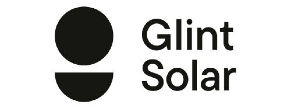 VP Marketing | Glint Solar