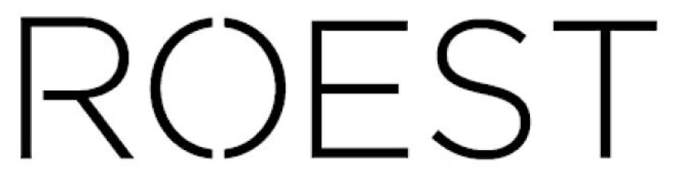 Chief Operating Officer (COO) | ROEST