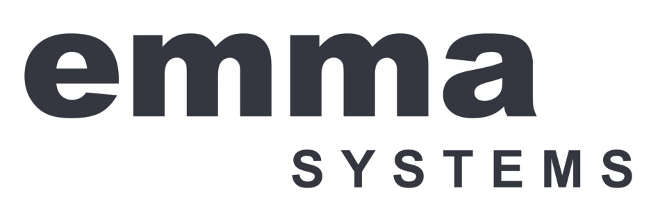 QA Automation Engineer | Emma Systems