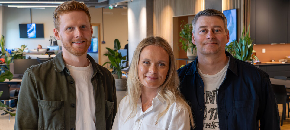 QA Automation Engineer | Emma Systems