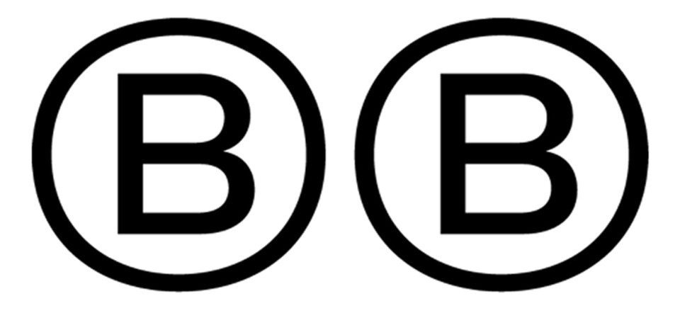 Senior Product Manager | Bakken & Bæck