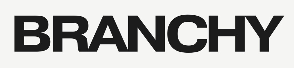 Partner/Headhunter | Branchy
