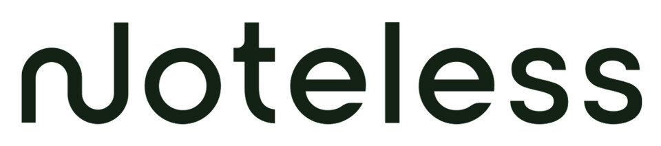 Country Manager Norge | Noteless