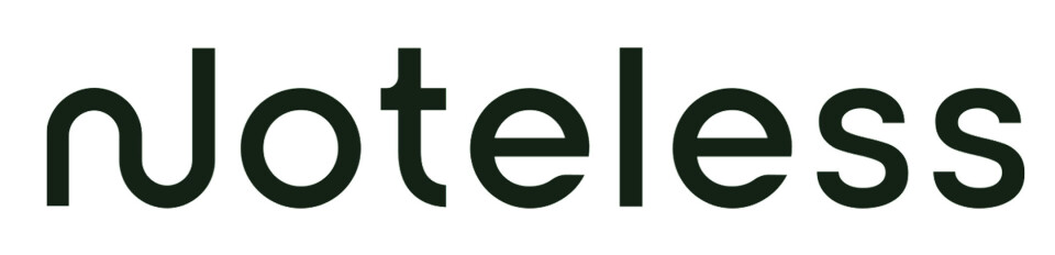 Head of People and Culture | Noteless