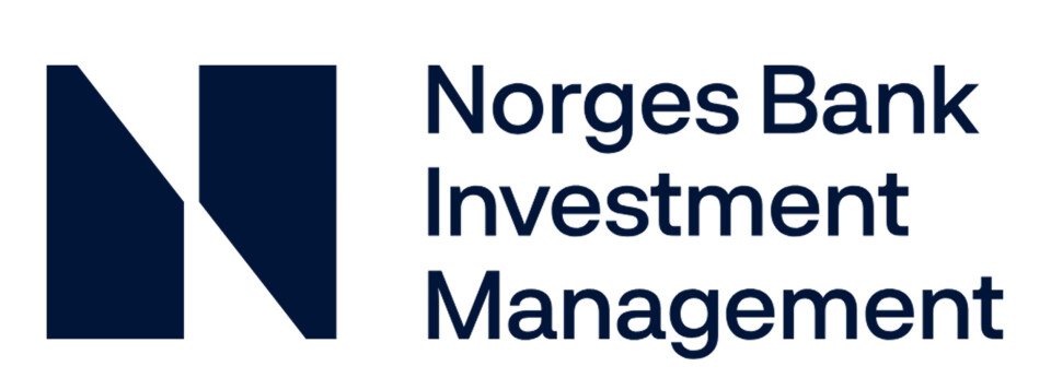 Technical Support Engineer | NBIM