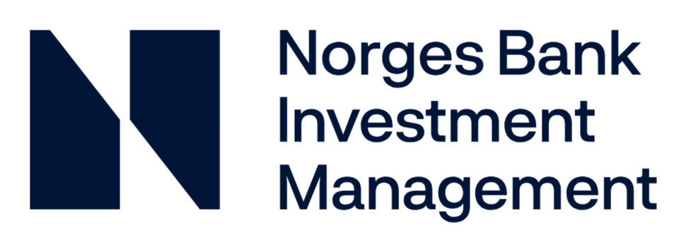 AI and ML Engineer | NBIM