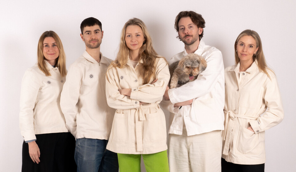 Økt appetitt for alkoholfritt: – Mer enn bare en trend