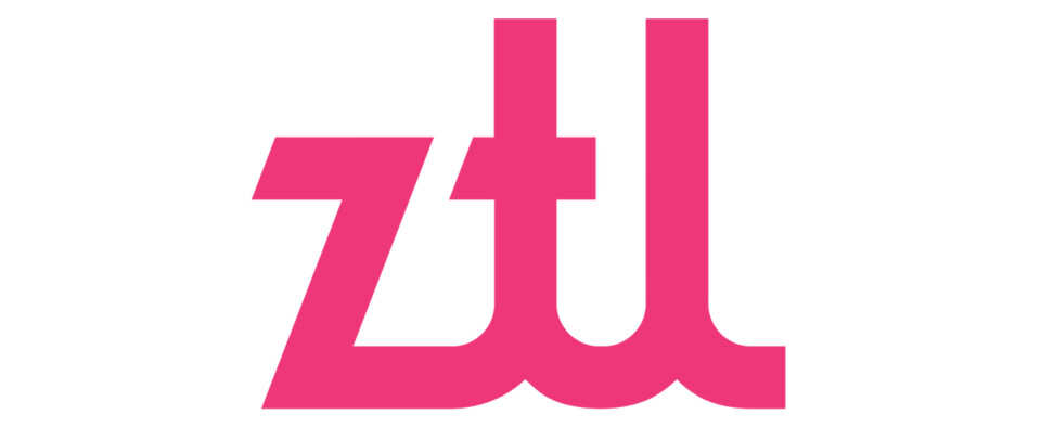 Chief Financial Officer (CFO) | ZTL