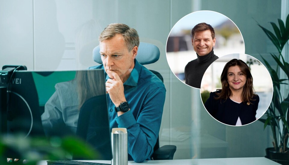 LCA.no skal ifølge CEO Trond Edvardsen bruke kapitalen til produktutvikling, styrking av teamet og internasjonal ekspansjon, med mål om å bli den foretrukne teknologipartneren for selskaper som må møte de nye kravene til dokumentasjon, transparens og sirkulær verdiskaping.