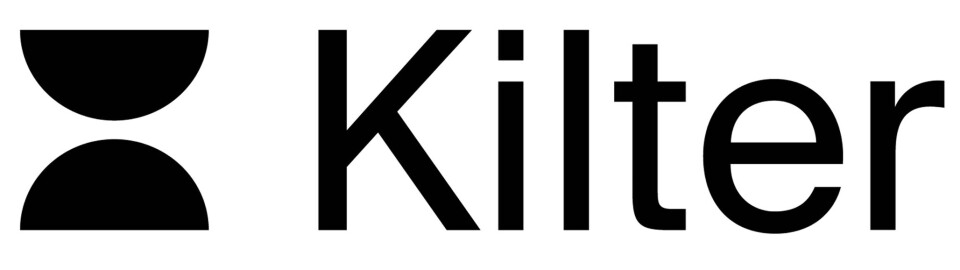 CTO | Kilter