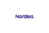 <a href="https://www.nordea.no/bedrift/din-bedrift/startup-and-growth.html">Nordea Startup &amp; Growth</a> 