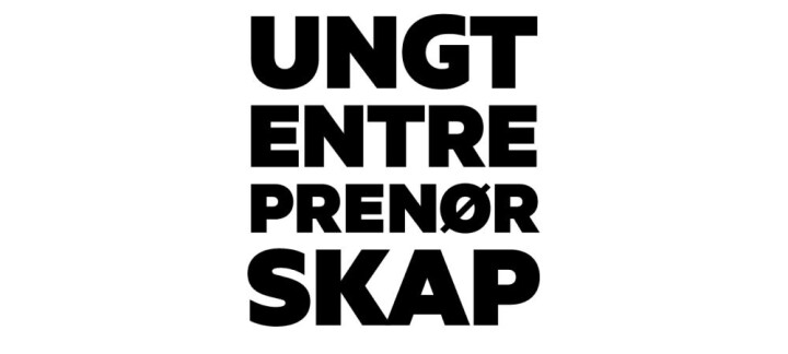 Daglig leder | Ungt Entreprenørskap Norge