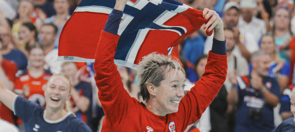 Norsk tech-selskap vil på børs med milliardvurdering