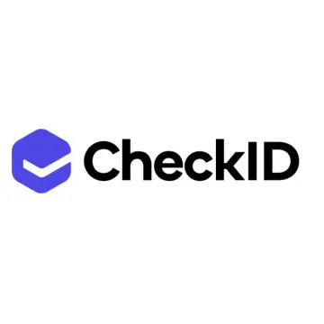 <a href="https://checkid.no/">CheckID</a> 