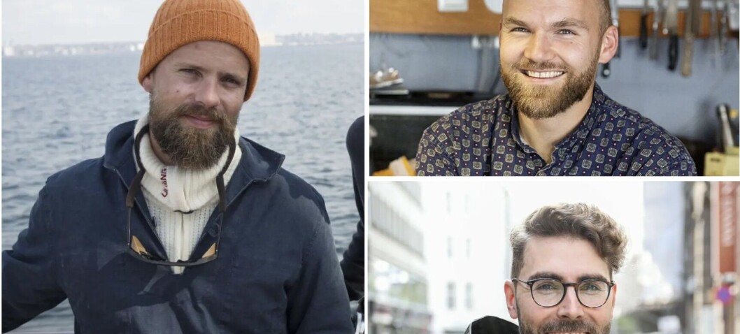 Dette tror de om fremtiden for norske investeringsfond