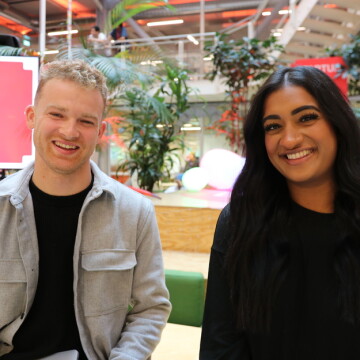 Klimatech-samling utvides: Skal samle «hele» Norden i Oslo