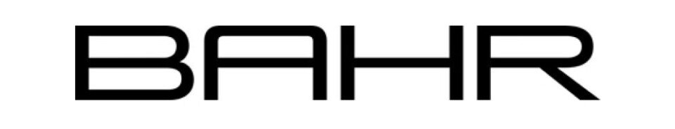 Digital Innovation Consultant | BAHR