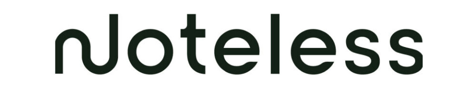 Growth Specialist | Noteless