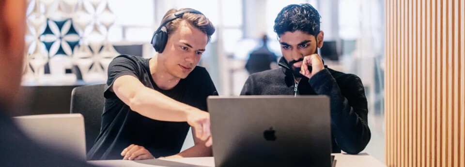 Growth Specialist | Noteless