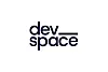 <a href="https://www.devspace.no/">Devspace</a> 