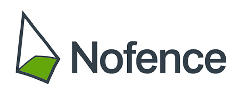 Senior Technical Project Manager | Nofence