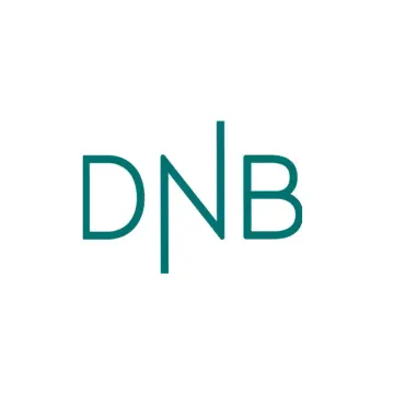 <a href="https://www.dnb.no/bedrift/a-aa/oppstart?mcc=content-shifter_oppstart-slutter_artikkel-lansering">DNB</a>