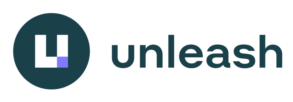Product Manager, Self-Service Growth | Unleash