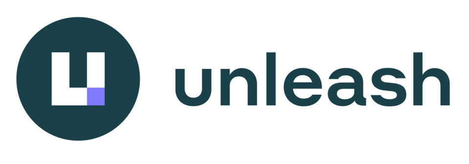 Revenue Operations Lead | Unleash