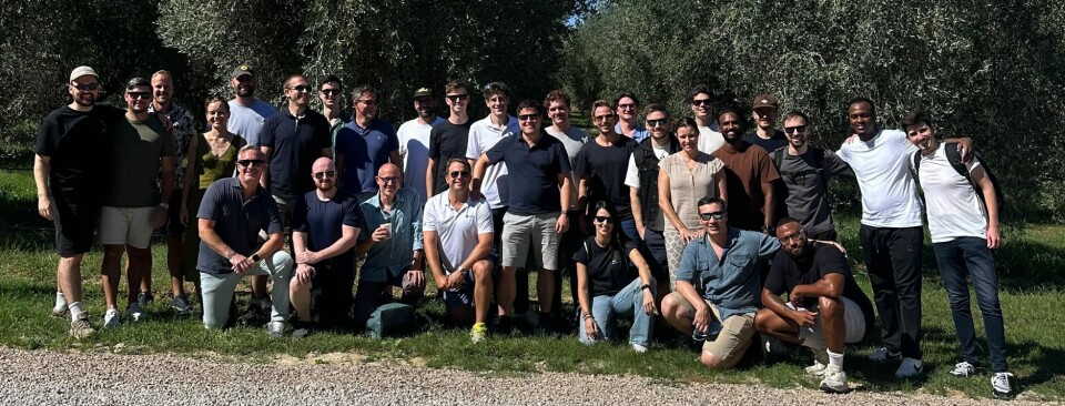 Product Manager, Self-Service Growth | Unleash