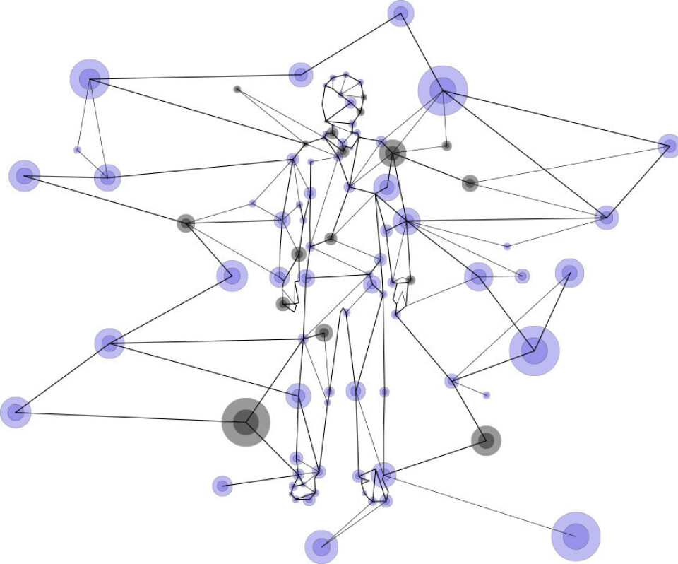 Principal Software Engineer, AI | Bislab