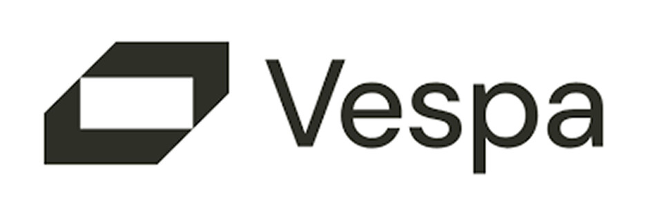 Lead Security Software Engineer | Vespa.ai