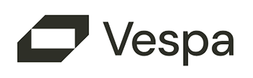 FullStack Site Reliability Engineer | Vespa.ai
