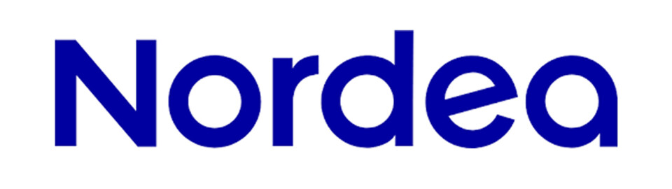Data/Analytics Engineer | Nordea