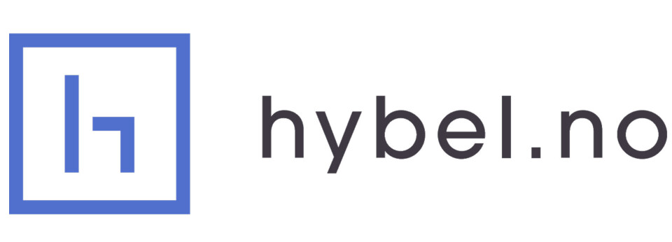 Product Manager | Hybel.no