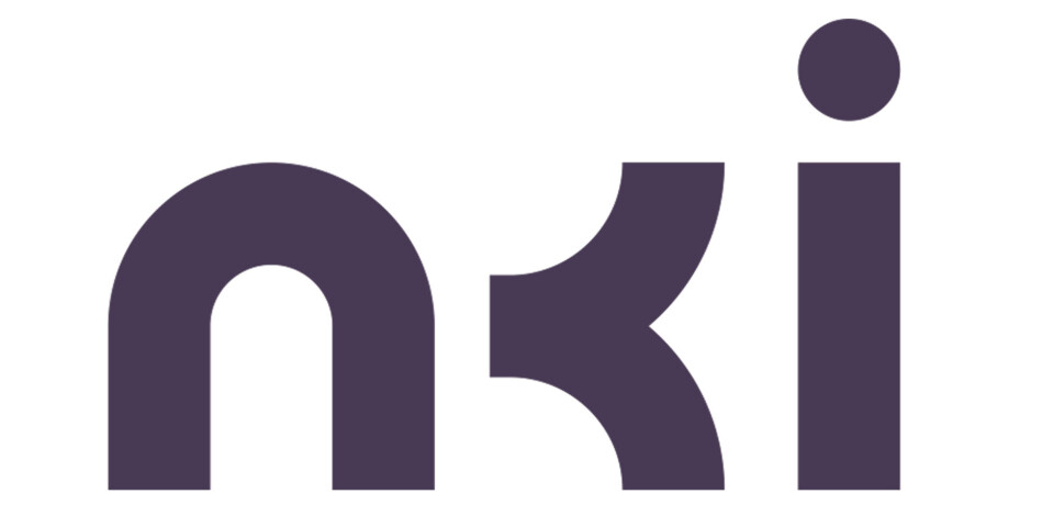 Arkitekt/TechLead | NKI Kompetanse