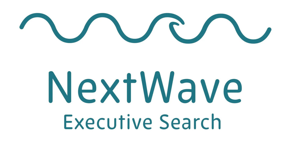 NextWave Executive Search bistår NKI Kompetanse med denne rekrutteringen